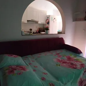 Melita Appartamento