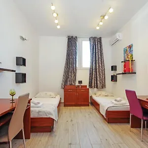 Studios Split Appartamento